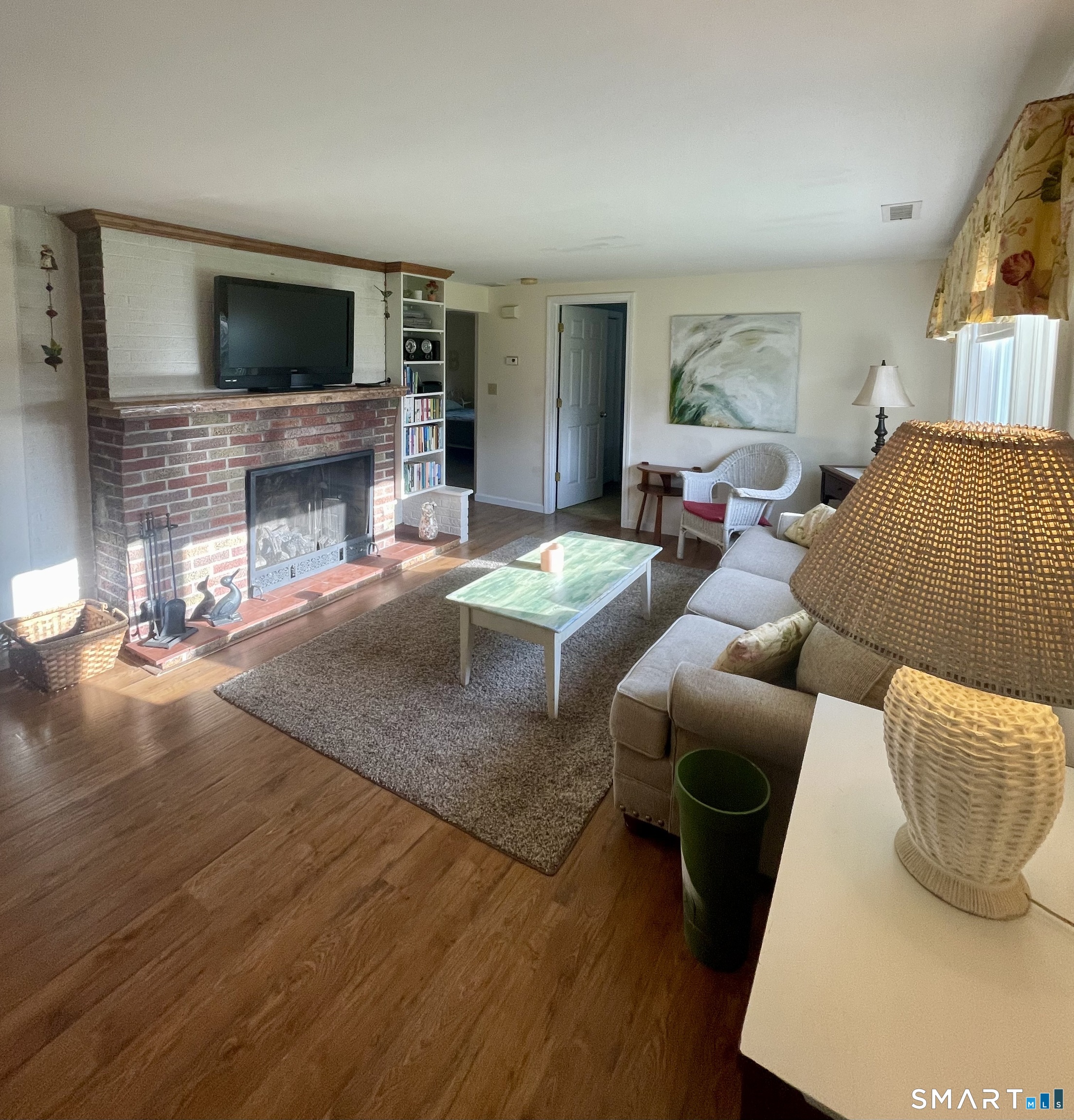28 Kelsey Road Clinton CT 06413