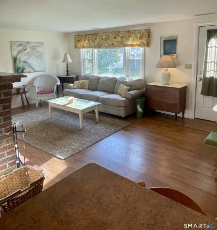 28 Kelsey Road Clinton CT 06413