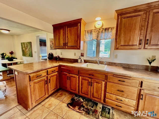 28 Kelsey Road Clinton CT 06413