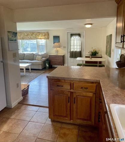 28 Kelsey Road Clinton CT 06413
