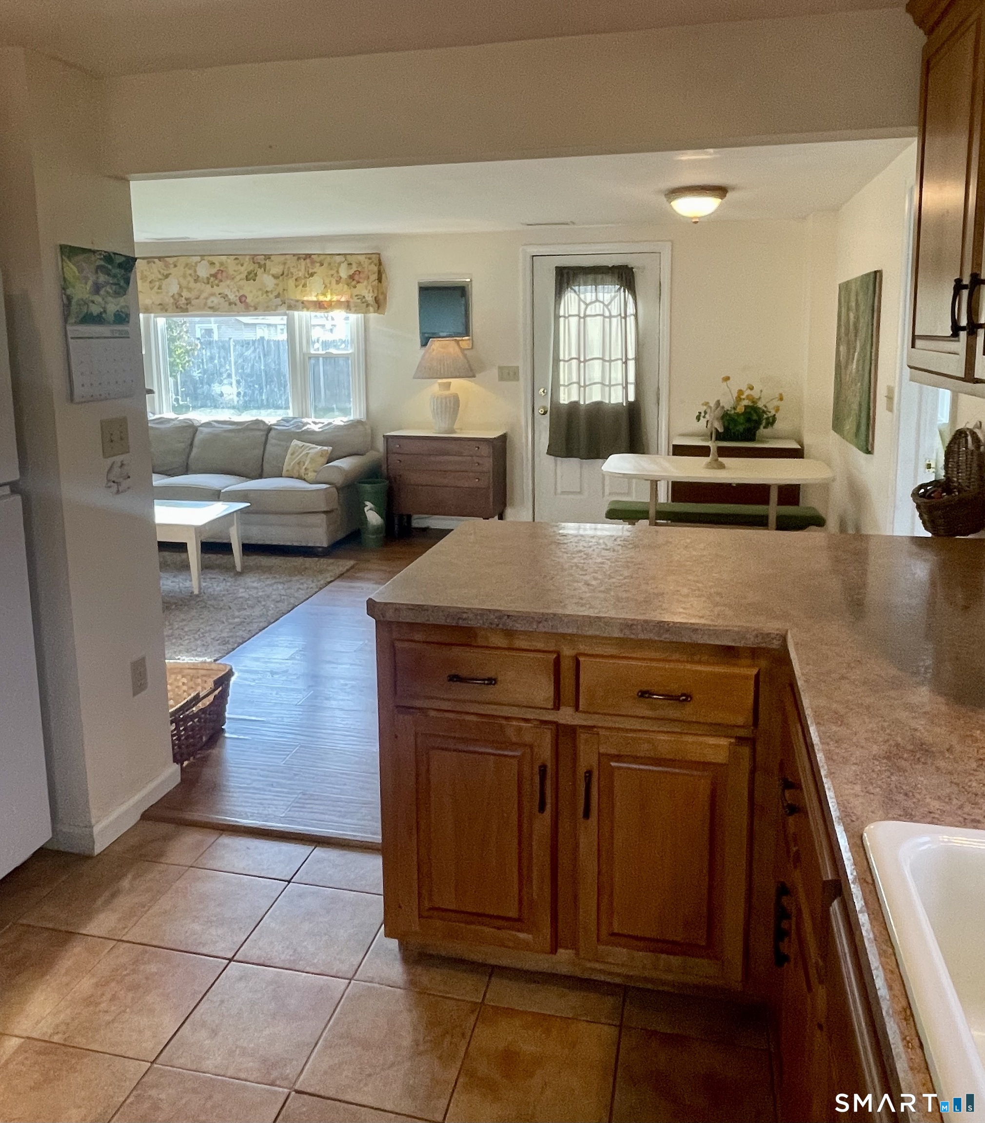 28 Kelsey Road Clinton CT 06413