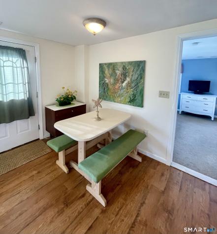 28 Kelsey Road Clinton CT 06413