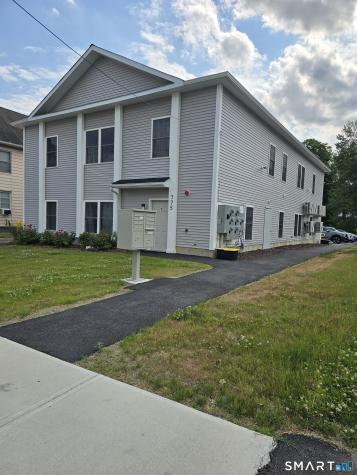 775 Main Street Torrington CT 06790