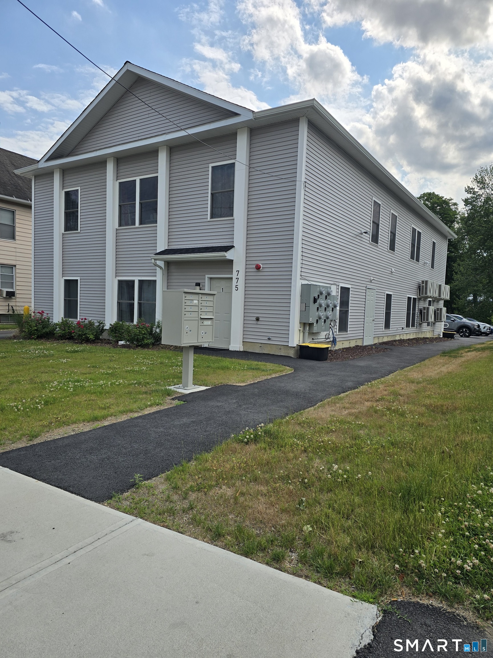 775 Main Street Torrington CT 06790