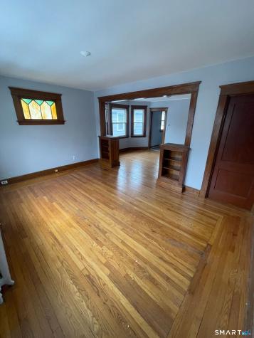 54 Bradley Avenue Hamden CT 06514