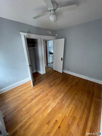 54 Bradley Avenue Hamden CT 06514