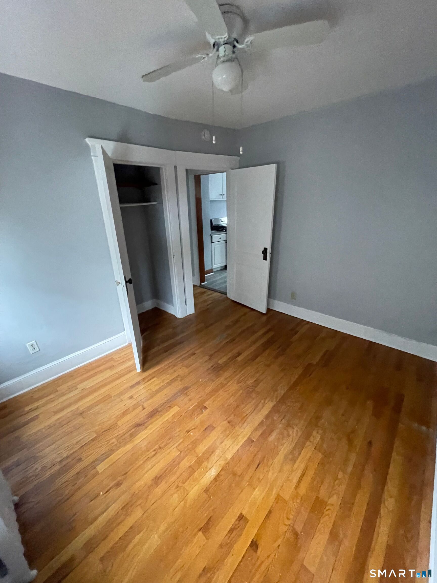 54 Bradley Avenue Hamden CT 06514