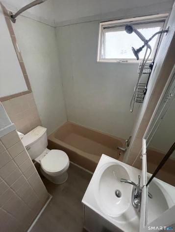 54 Bradley Avenue Hamden CT 06514