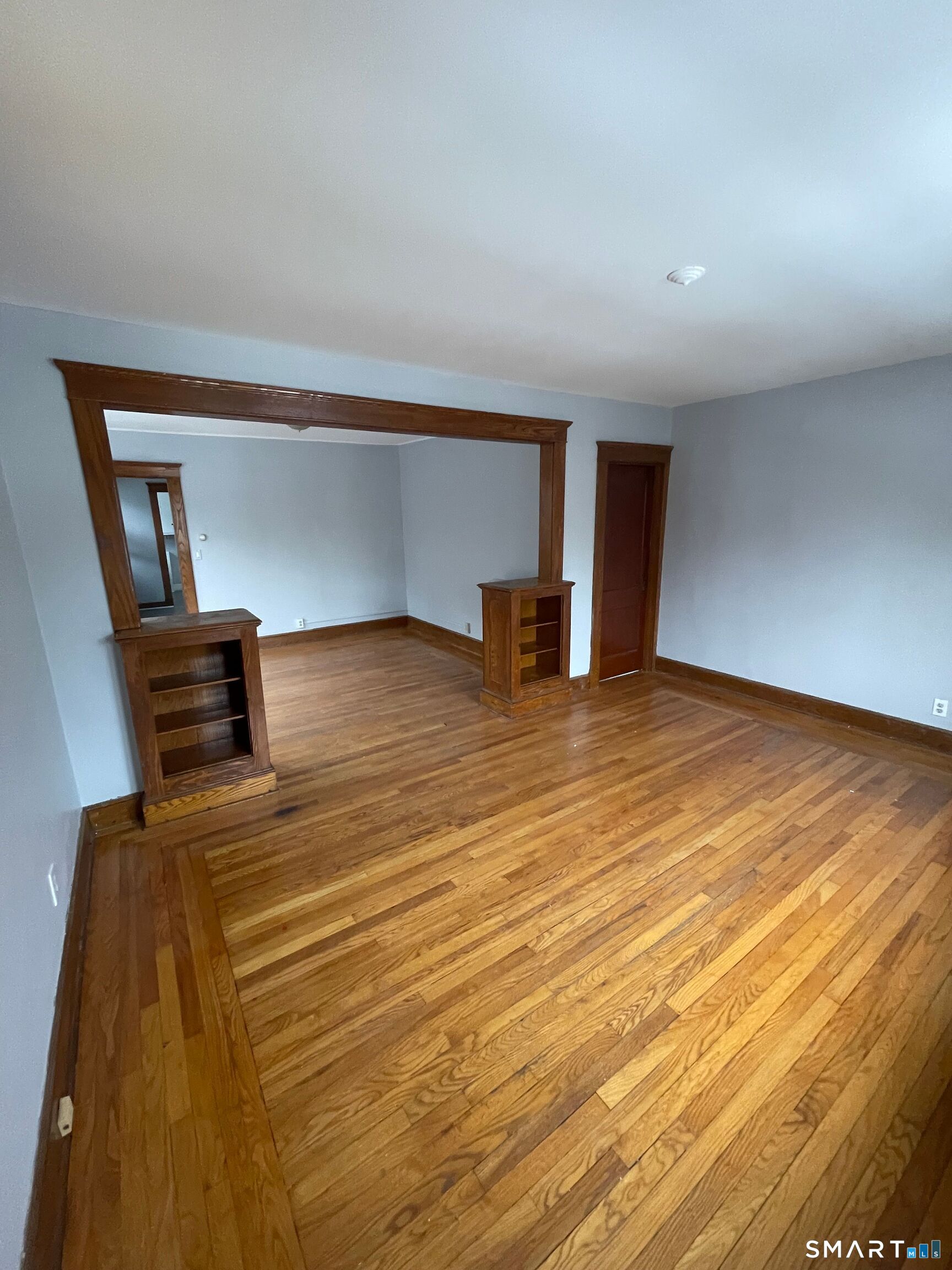 54 Bradley Avenue Hamden CT 06514
