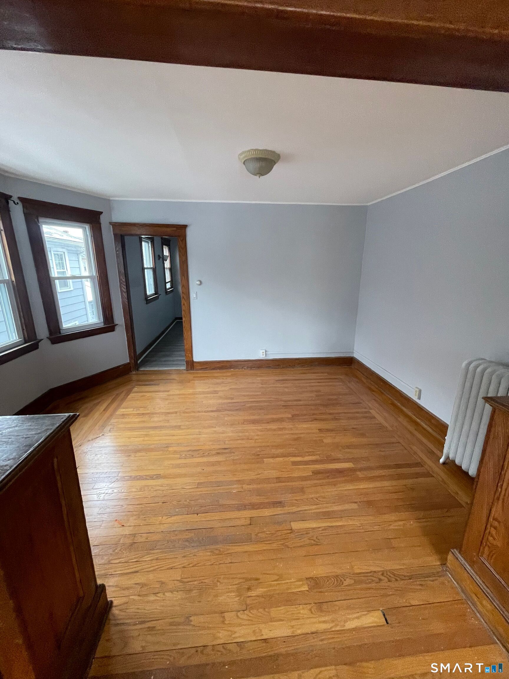 54 Bradley Avenue Hamden CT 06514