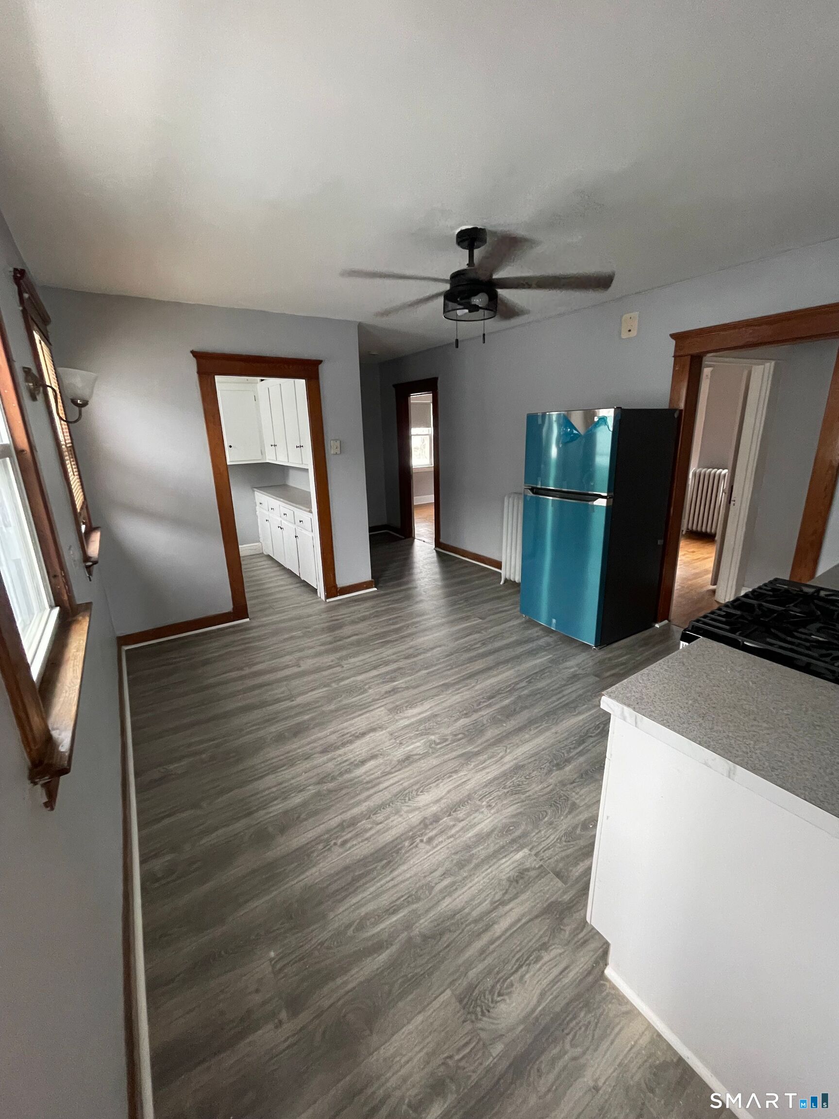54 Bradley Avenue Hamden CT 06514