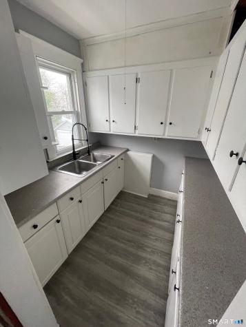 54 Bradley Avenue Hamden CT 06514