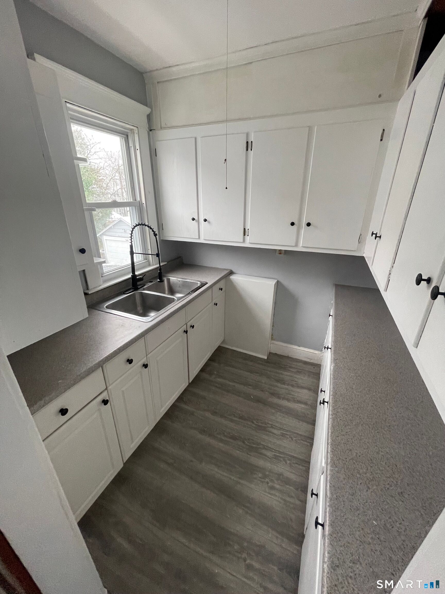 54 Bradley Avenue Hamden CT 06514