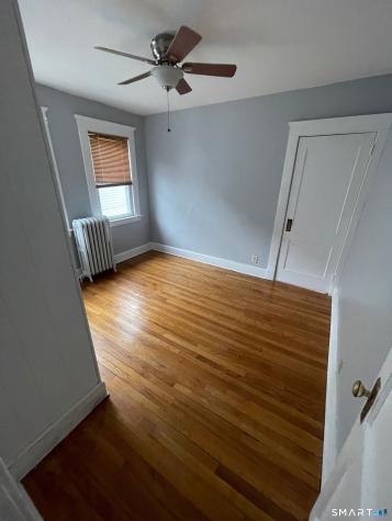 54 Bradley Avenue Hamden CT 06514