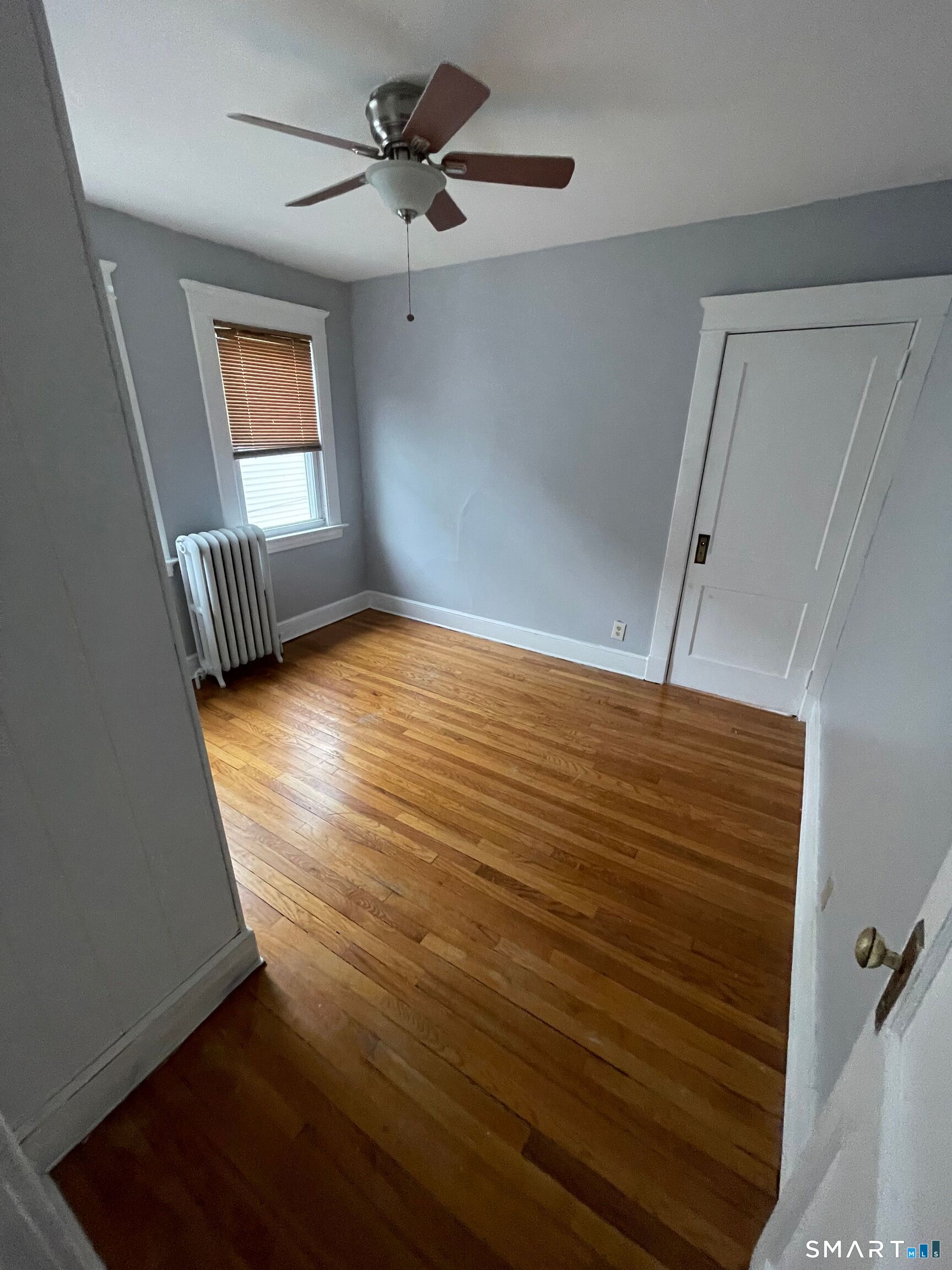 54 Bradley Avenue Hamden CT 06514