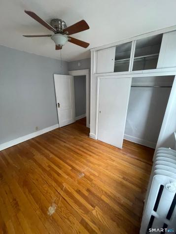 54 Bradley Avenue Hamden CT 06514