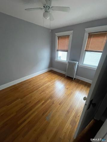 54 Bradley Avenue Hamden CT 06514