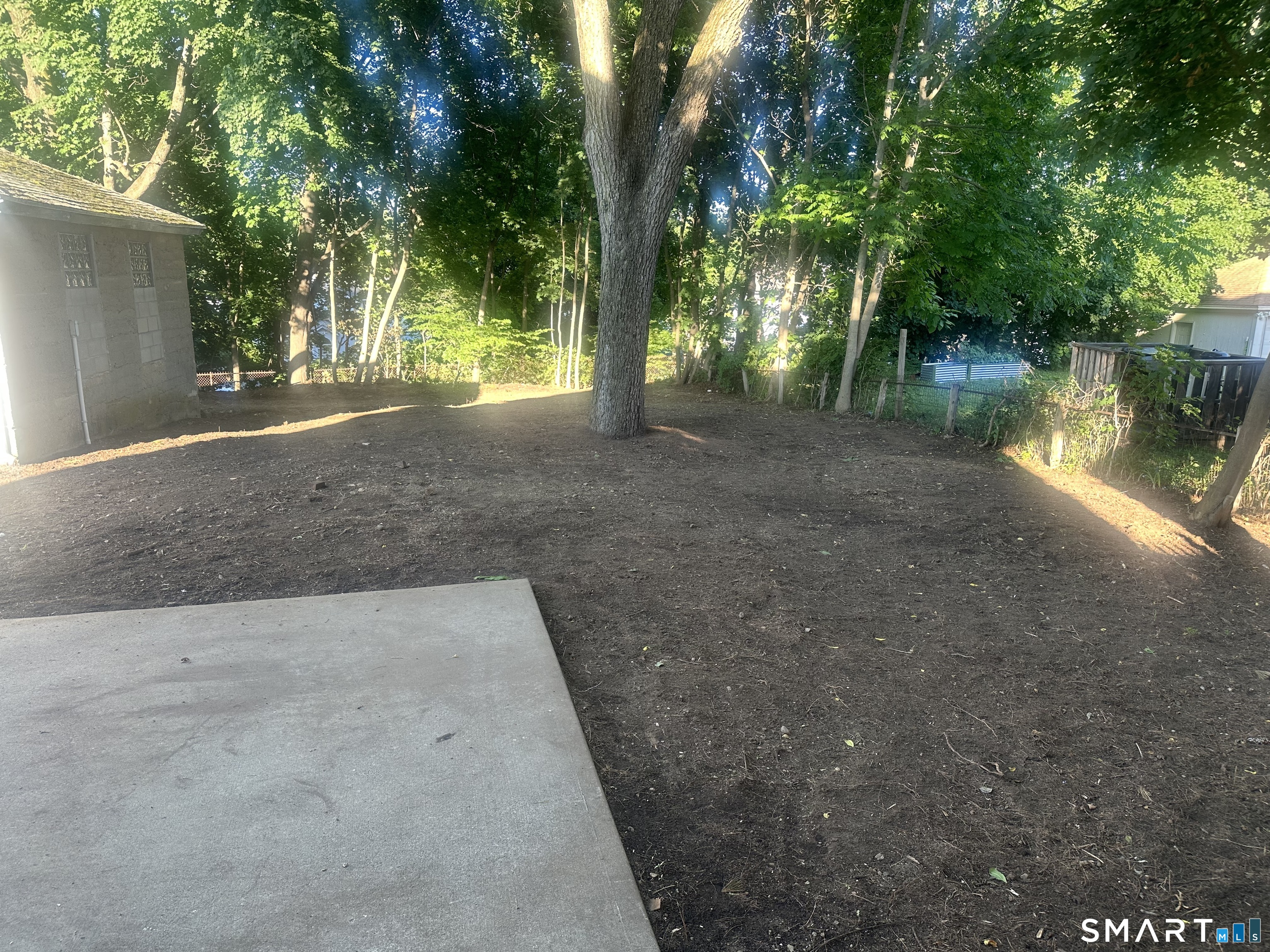 46 Holbrook Street Ansonia CT 06401