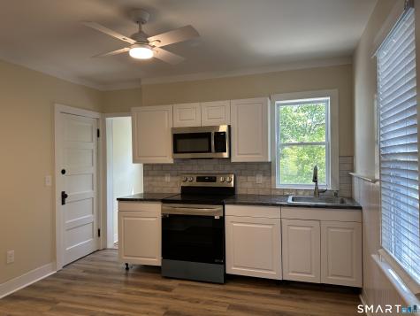 46 Holbrook Street Ansonia CT 06401
