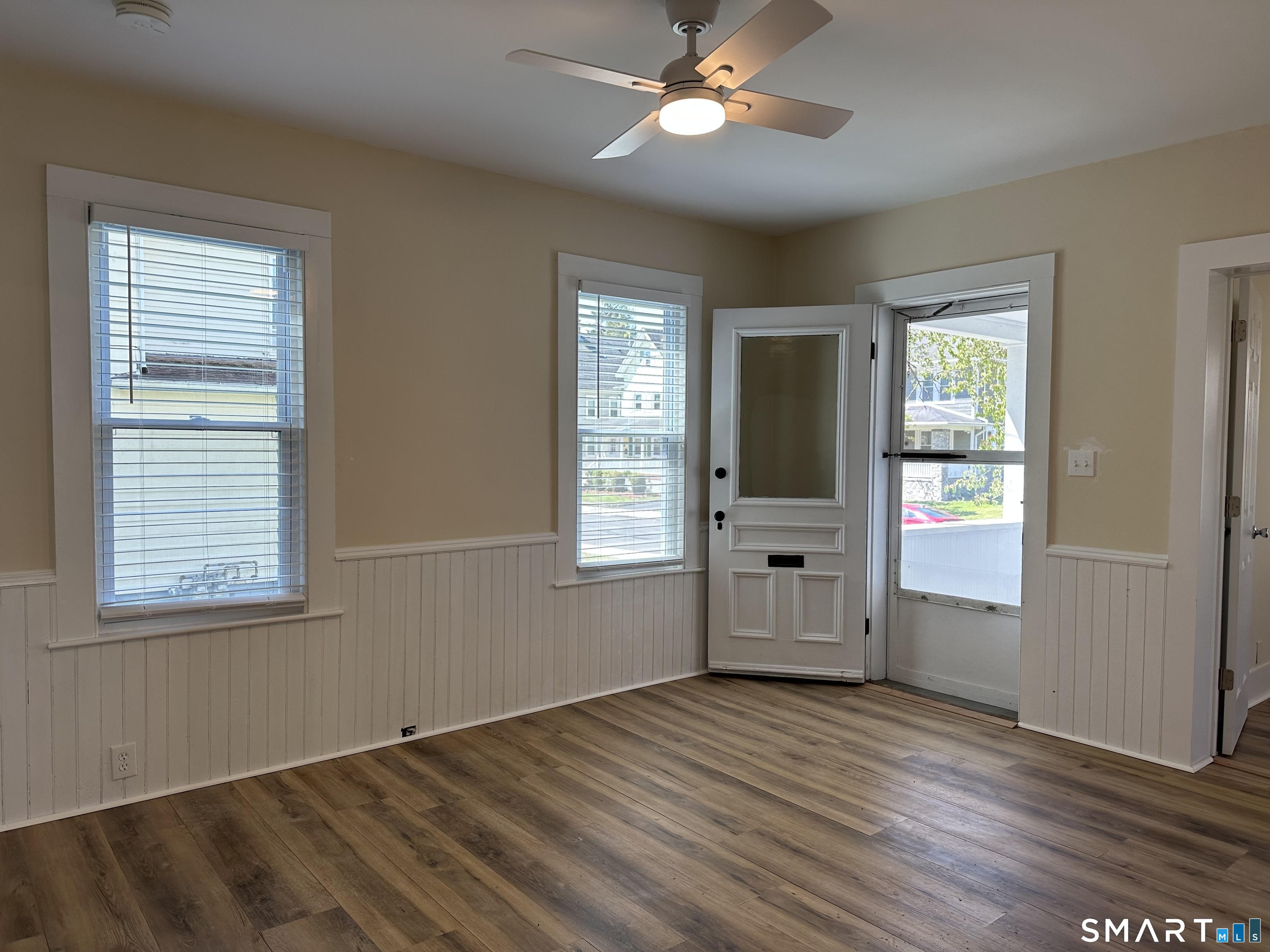46 Holbrook Street Ansonia CT 06401