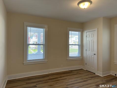 46 Holbrook Street Ansonia CT 06401