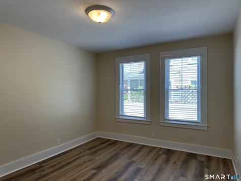 46 Holbrook Street Ansonia CT 06401