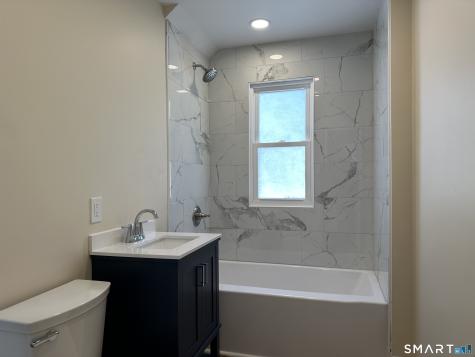 46 Holbrook Street Ansonia CT 06401