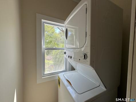 46 Holbrook Street Ansonia CT 06401