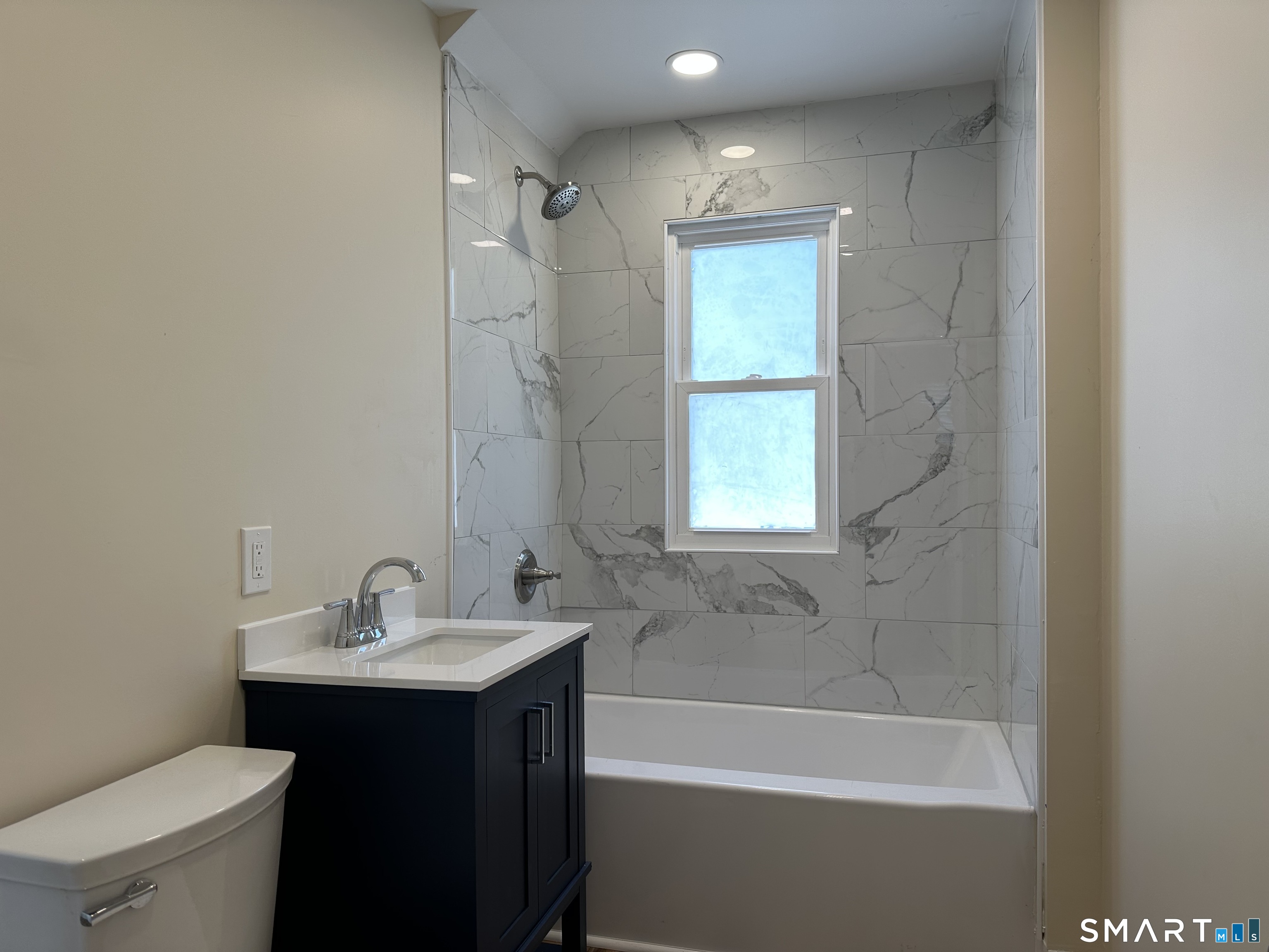 46 Holbrook Street Ansonia CT 06401