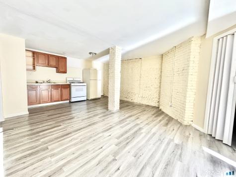 125 Hillside Avenue Waterbury CT 06710
