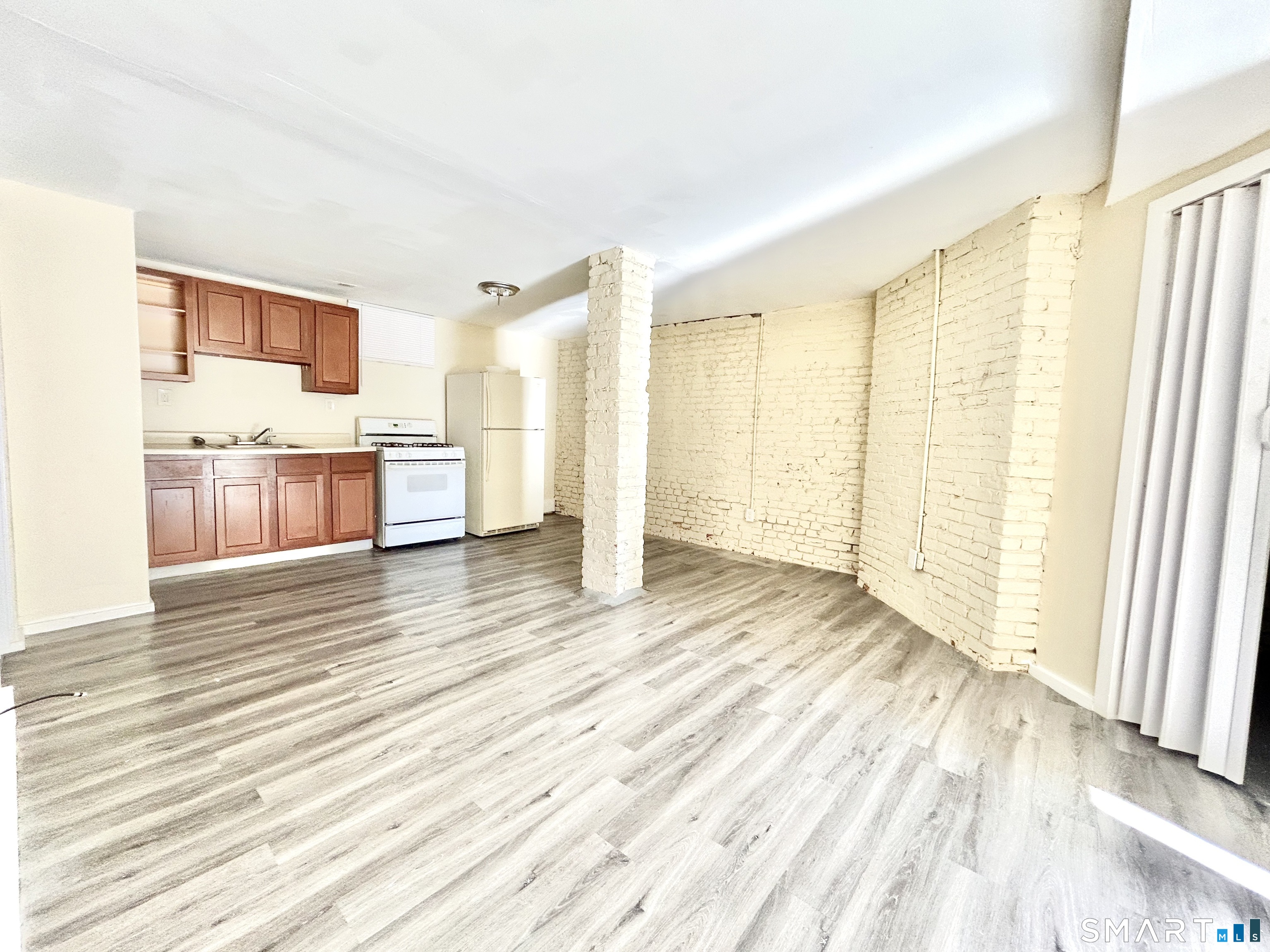 125 Hillside Avenue Waterbury CT 06710