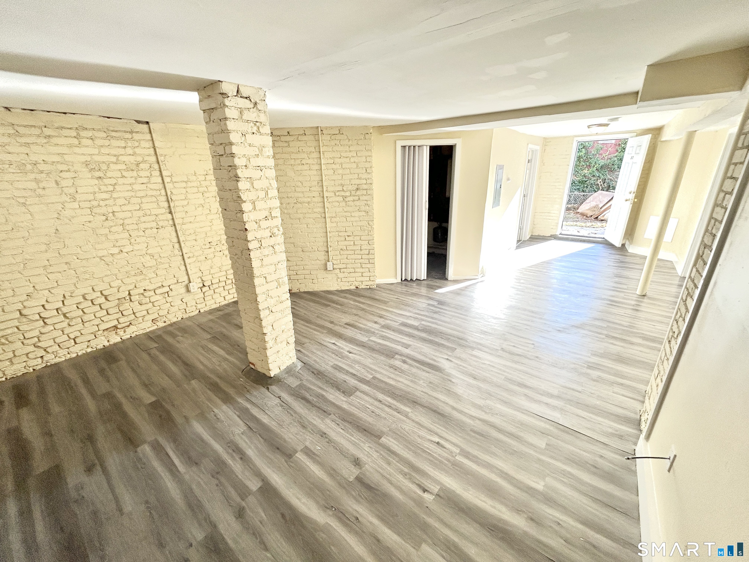 125 Hillside Avenue Waterbury CT 06710