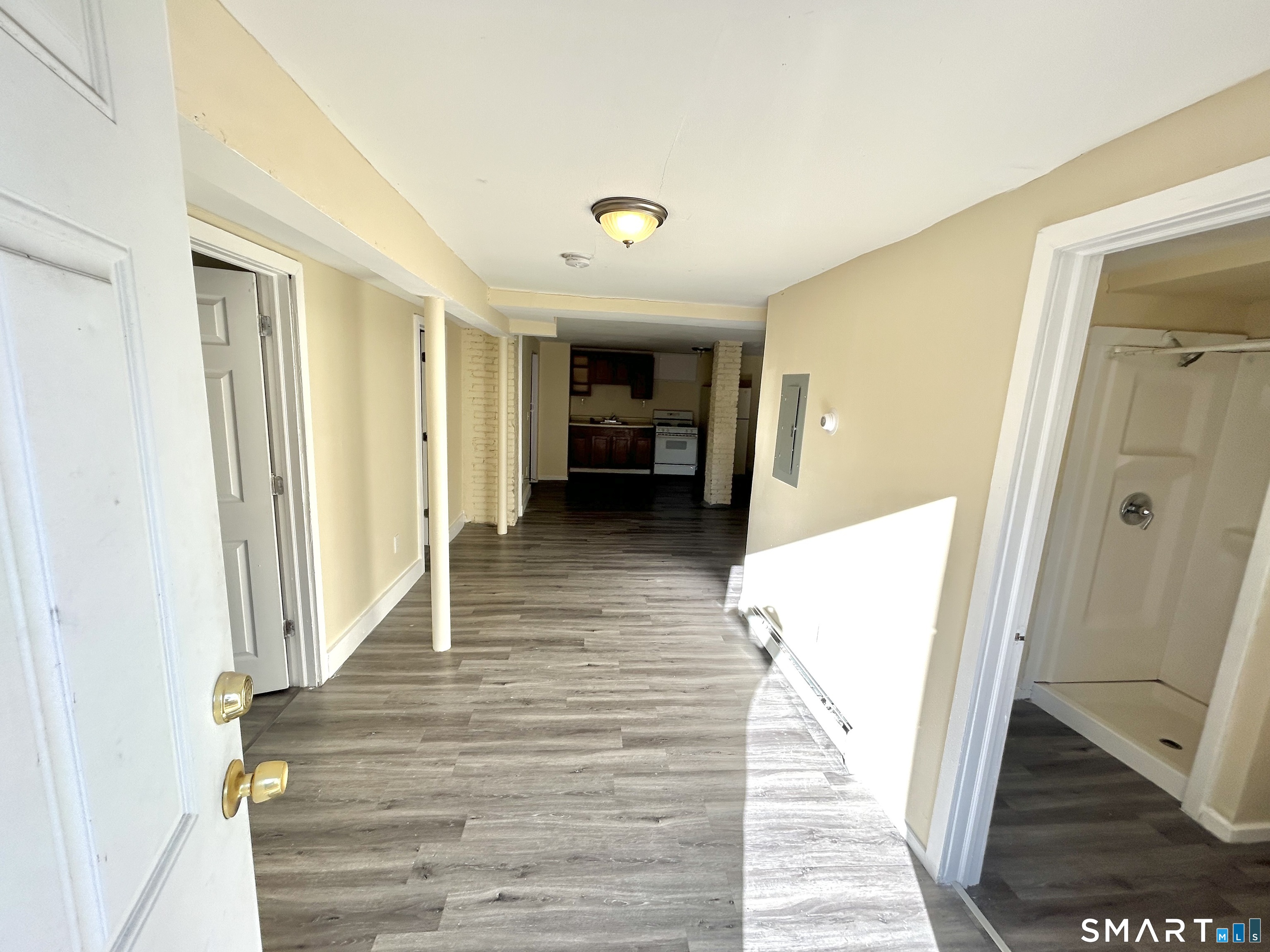 125 Hillside Avenue Waterbury CT 06710