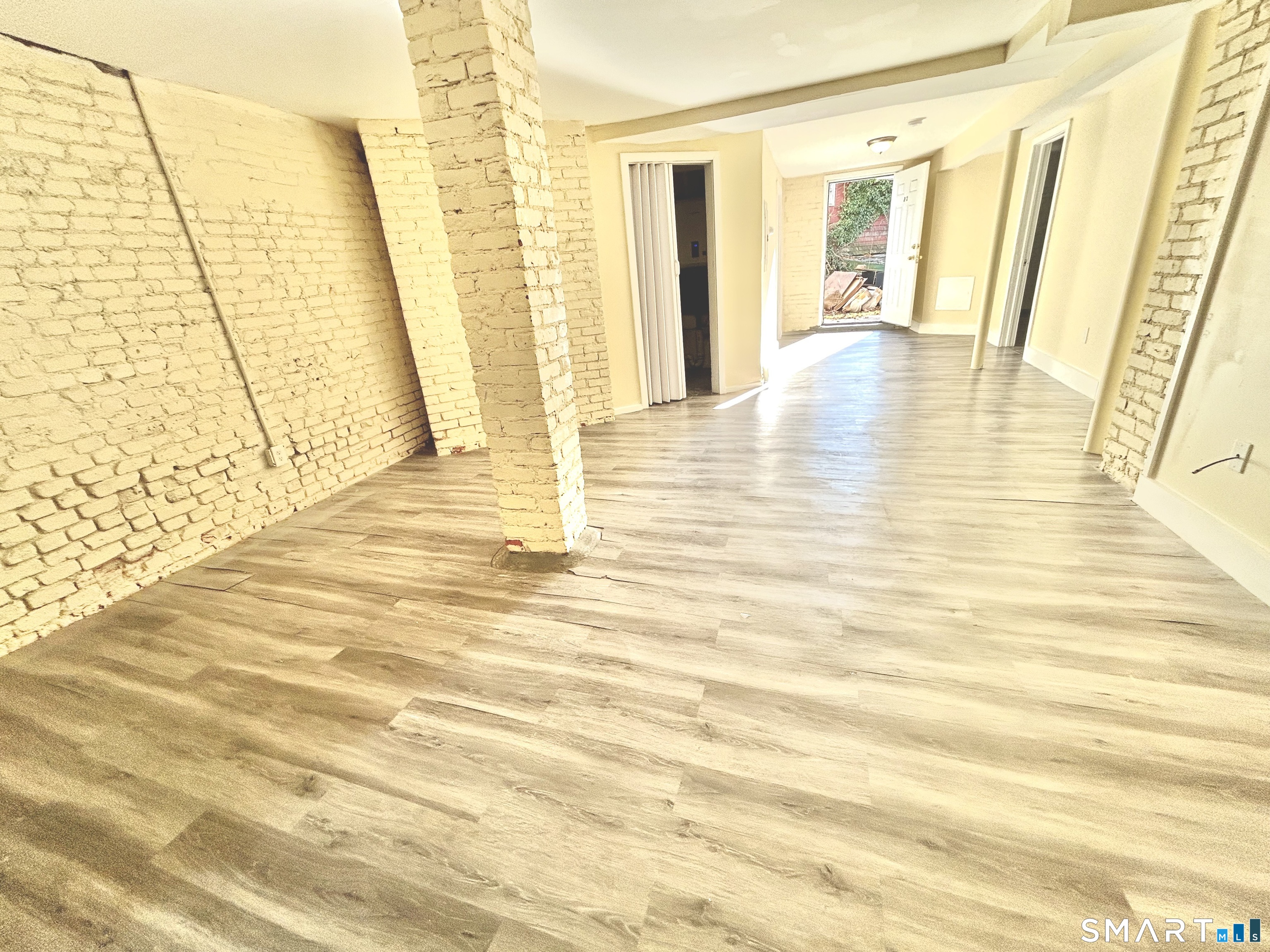 125 Hillside Avenue Waterbury CT 06710