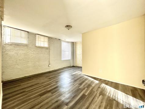125 Hillside Avenue Waterbury CT 06710