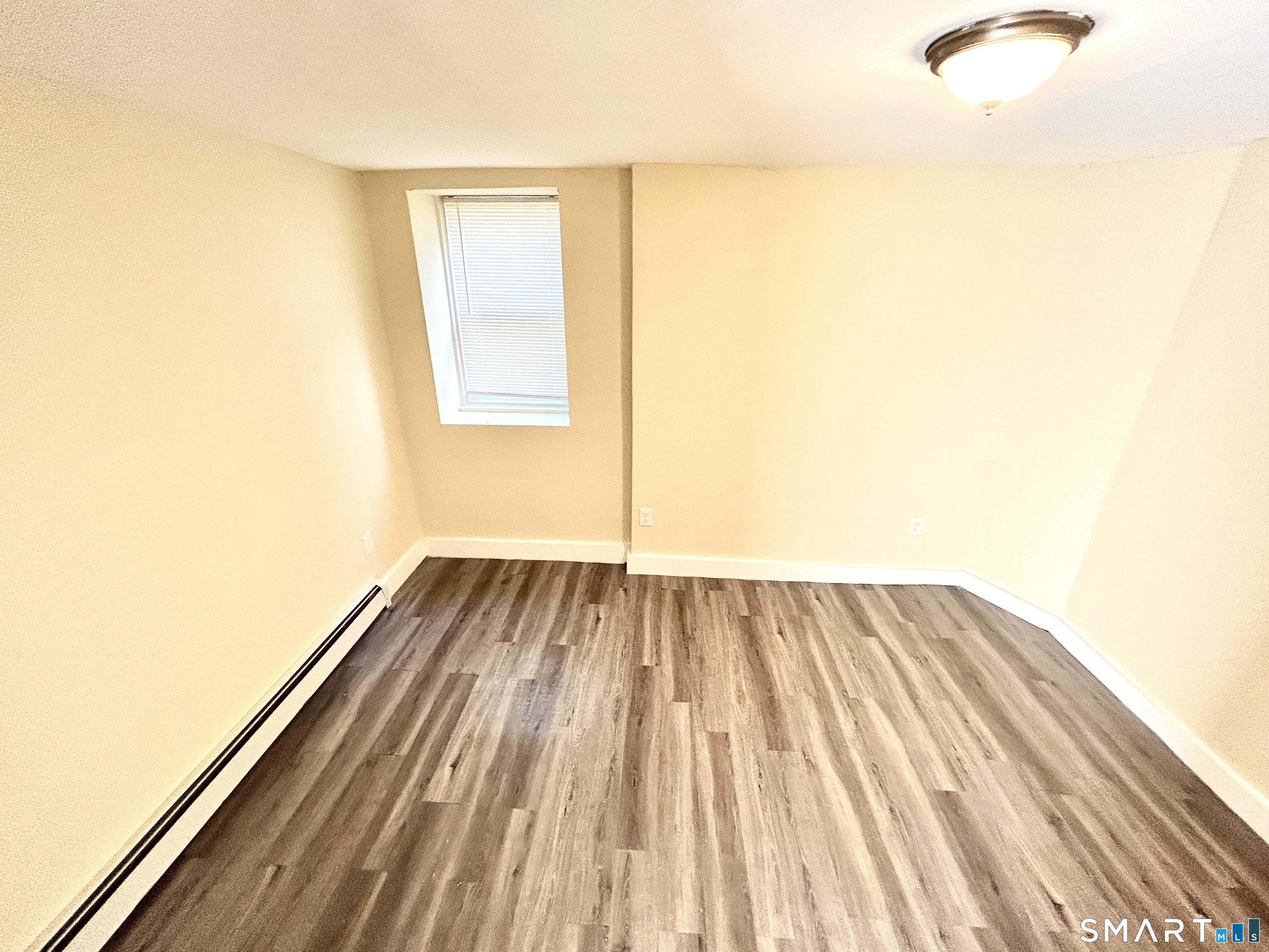 125 Hillside Avenue Waterbury CT 06710