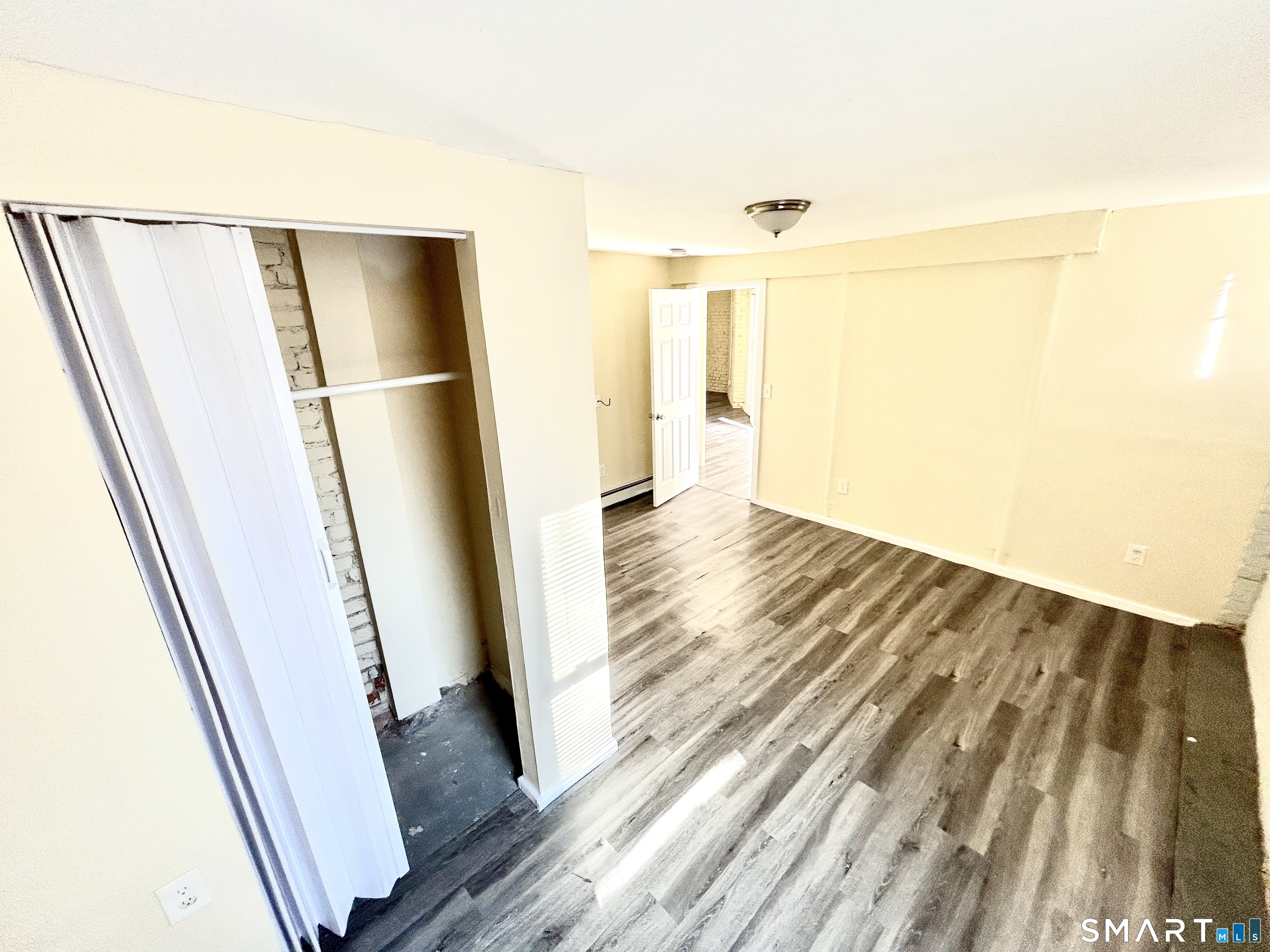125 Hillside Avenue Waterbury CT 06710