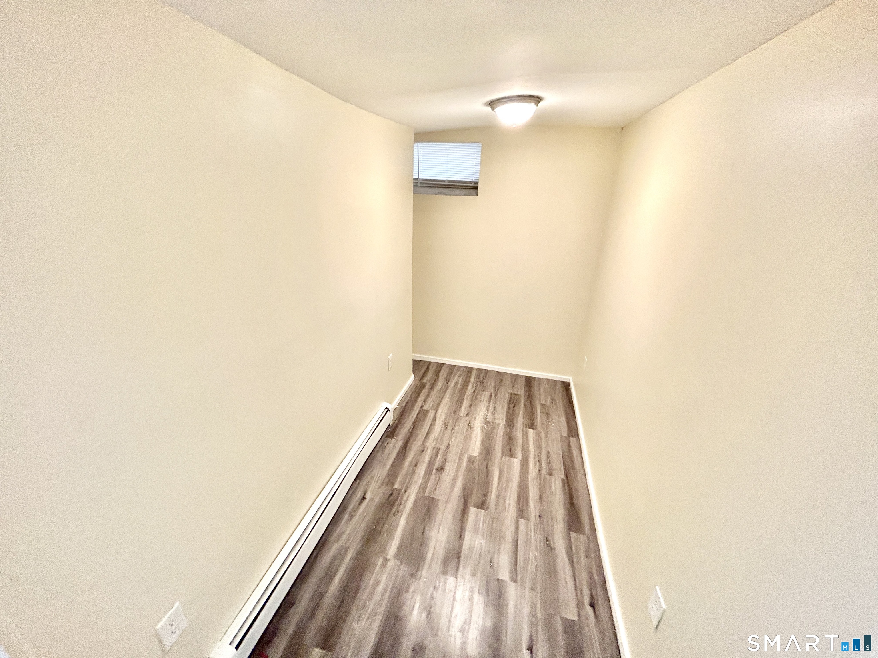 125 Hillside Avenue Waterbury CT 06710