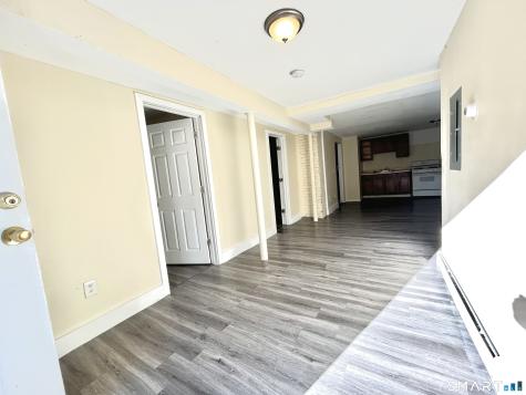 125 Hillside Avenue Waterbury CT 06710