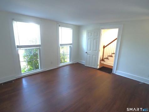 25-27 Hebron Road Andover CT 06232