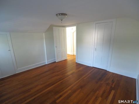 25-27 Hebron Road Andover CT 06232