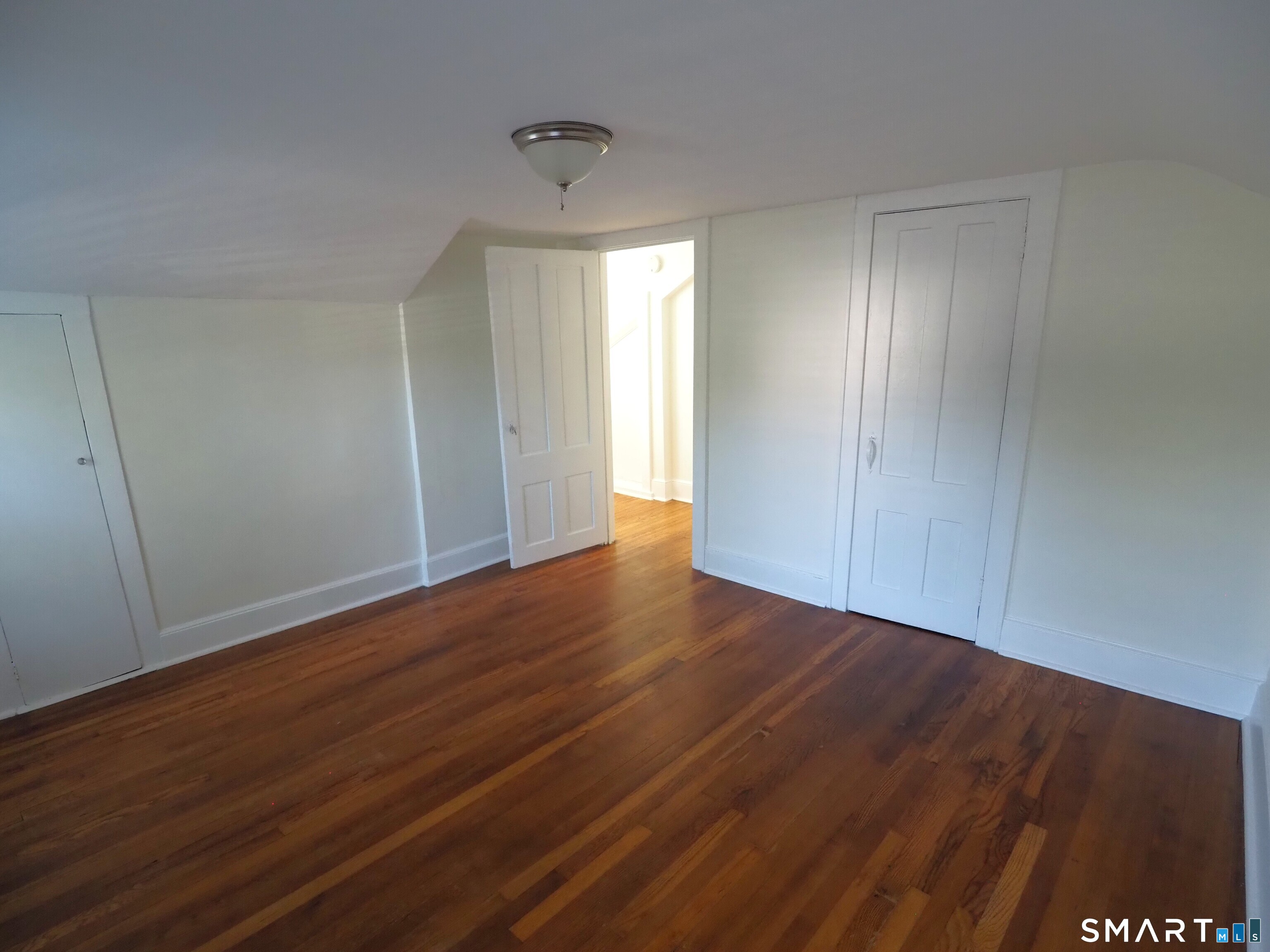 25-27 Hebron Road Andover CT 06232