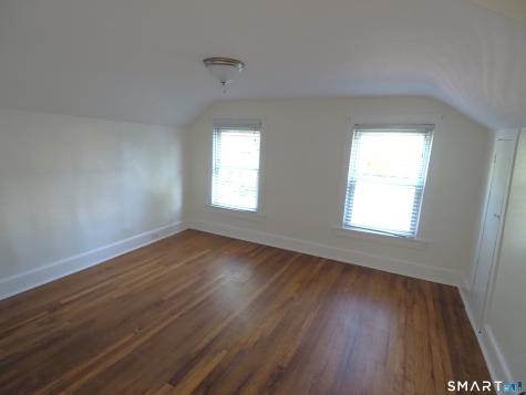 25-27 Hebron Road Andover CT 06232