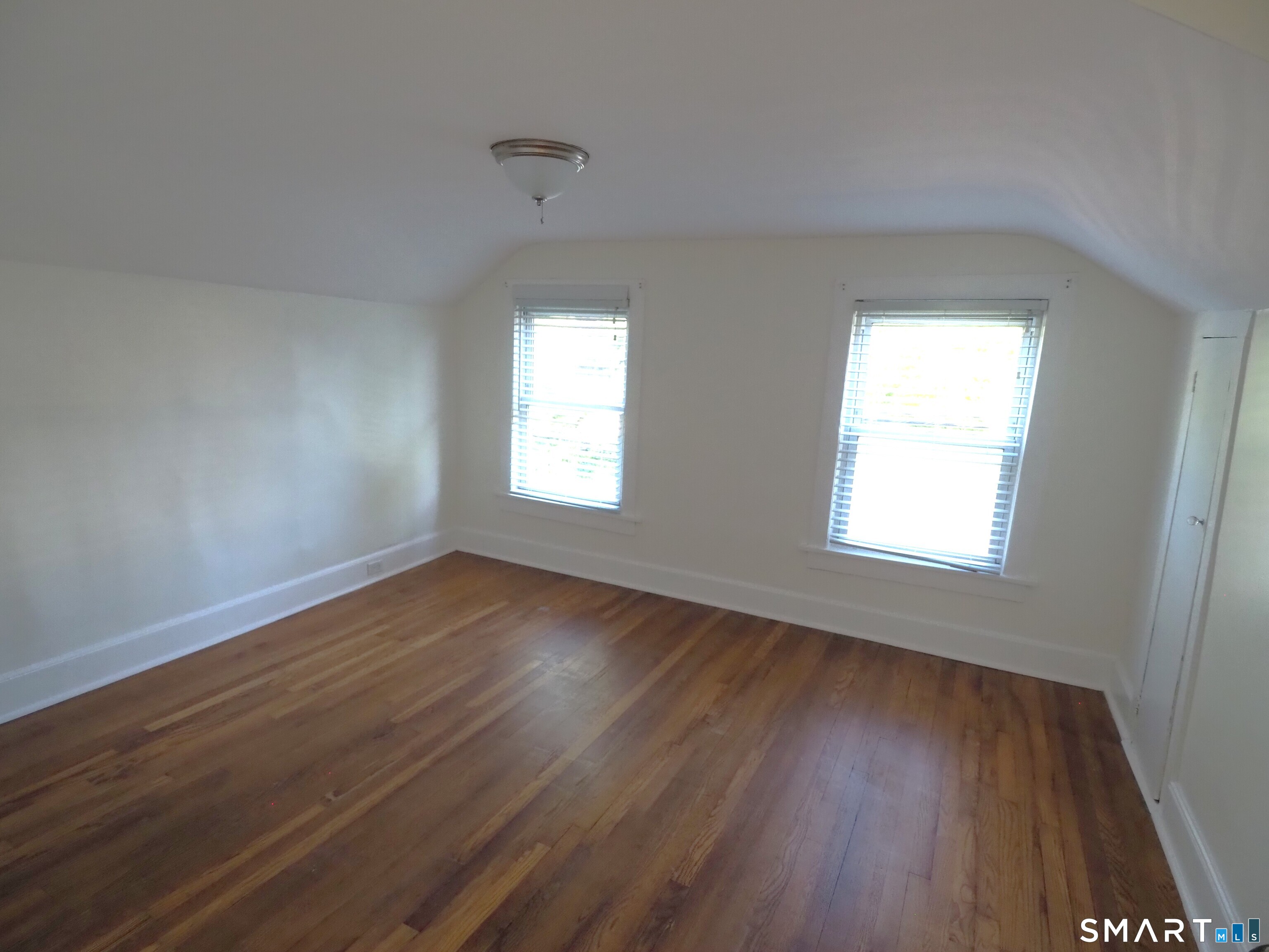25-27 Hebron Road Andover CT 06232