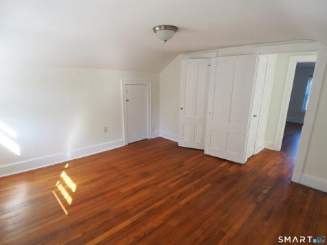 25-27 Hebron Road Andover CT 06232