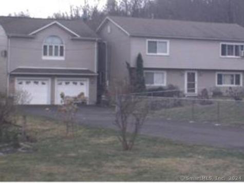 164 Andrew Avenue Naugatuck CT 06770