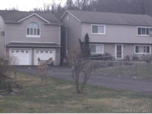 164 Andrew Avenue Naugatuck CT 06770