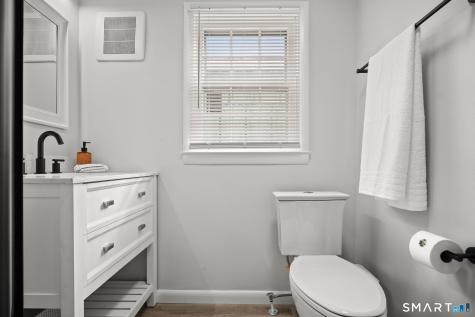 149 East Main Street Clinton CT 06413