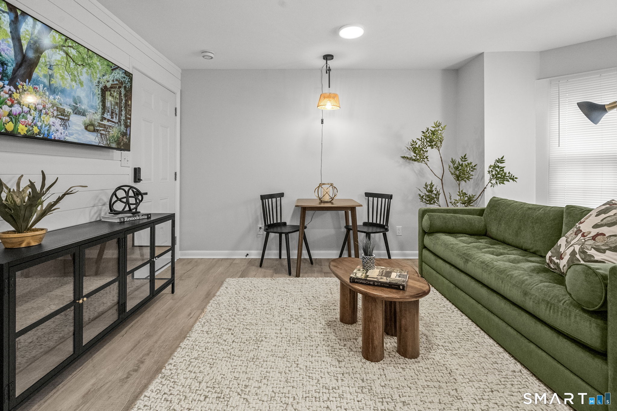 149 East Main Street Clinton CT 06413