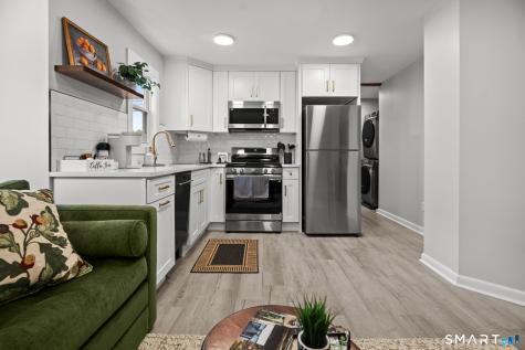 149 East Main Street Clinton CT 06413